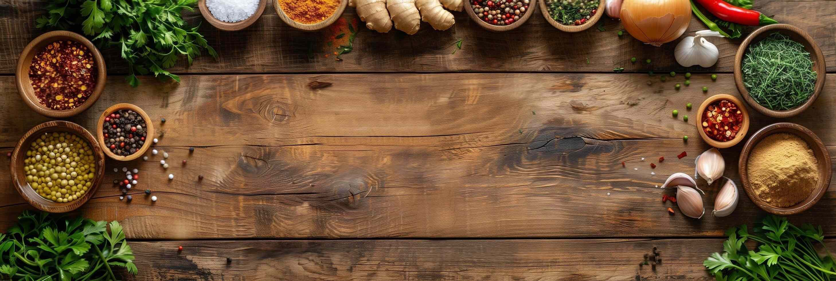 Our Products in Nagpur