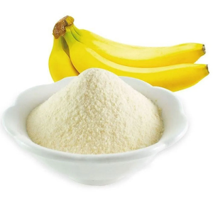 Banana Powder in Nagpur