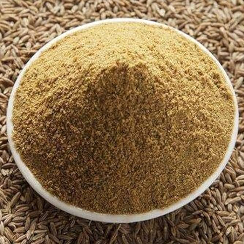Cumin Raw Powder in Nagpur
