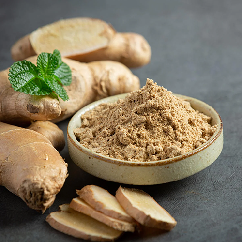 Ginger Powder in Nagpur
