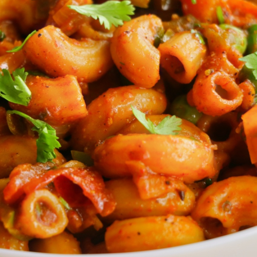 Pasta Masala in Nagpur