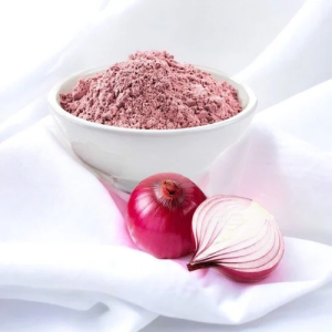 Red Onion Powder in Nagpur