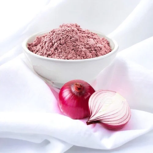 Red Onion Powder in Nagpur