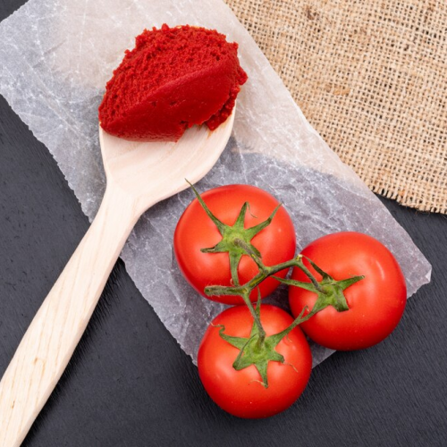 Tomato Powder in Nagpur