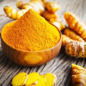 Turmeric Powder in Nagpur