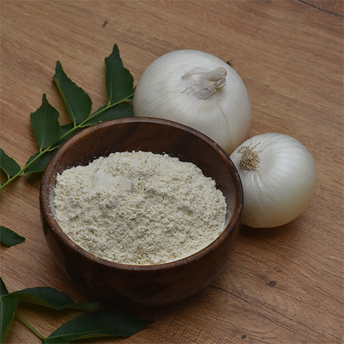 White Onion Powder in Nagpur