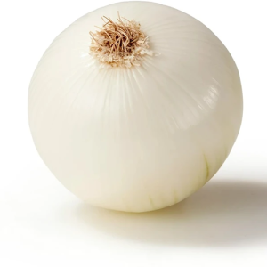 White Onion in Nagpur